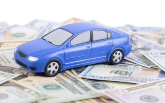 上海車(chē)輛二次抵押(上海牌照抵押車(chē))? 知識(shí)問(wèn)答 第1張- 上海車(chē)輛二次抵押(上海牌照抵押車(chē))? (http://m.ssksuo.cn/) 知識(shí)問(wèn)答 第1張