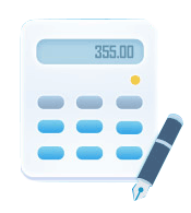 上海貸款公司電話(上海貸款電話號碼)? (http://m.ssksuo.cn/) 知識問答 第2張