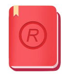 上海貸款公司電話(上海貸款電話號碼)? (http://m.ssksuo.cn/) 知識問答 第3張