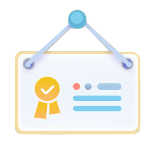 上海貸款公司電話(上海貸款電話號碼)? (http://m.ssksuo.cn/) 知識問答 第4張