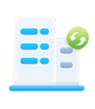 上海貸款公司電話(上海貸款電話號碼)? (http://m.ssksuo.cn/) 知識問答 第5張