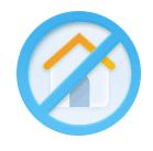 上海貸款公司電話(上海貸款電話號碼)? (http://m.ssksuo.cn/) 知識問答 第6張