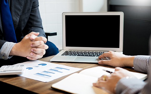 上海貸款公司電話(上海公司貸款買房)? (http://m.ssksuo.cn/) 知識問答 第2張