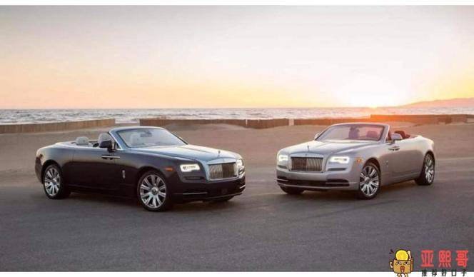 上海車子哪個(gè)銀行貸款多些(車子上海多些貸款銀行能貸款嗎)? 知識(shí)問答 第1張- 上海車子哪個(gè)銀行貸款多些(車子上海多些貸款銀行能貸款嗎)? (http://m.ssksuo.cn/) 知識(shí)問答 第1張