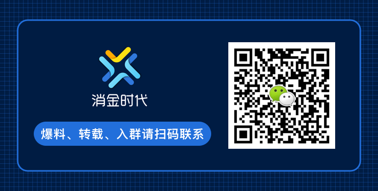 上海貸款低車抵押公司(抵押上海貸款低車公司能貸嗎)? 知識問答 第1張- 上海貸款低車抵押公司(抵押上海貸款低車公司能貸嗎)? (http://m.ssksuo.cn/) 知識問答 第1張