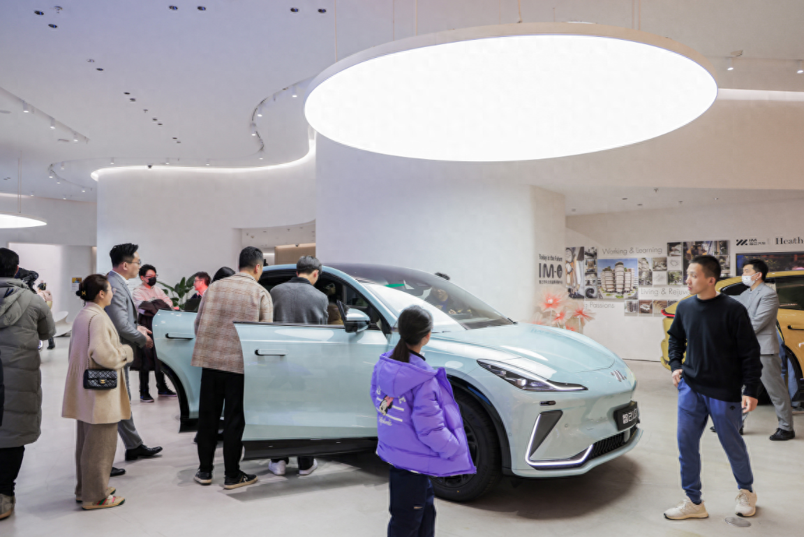 上海車貸金融公司(上海汽車金融公司貸款)? 知識問答 第2張- 上海車貸金融公司(上海汽車金融公司貸款)? (http://m.ssksuo.cn/) 知識問答 第2張