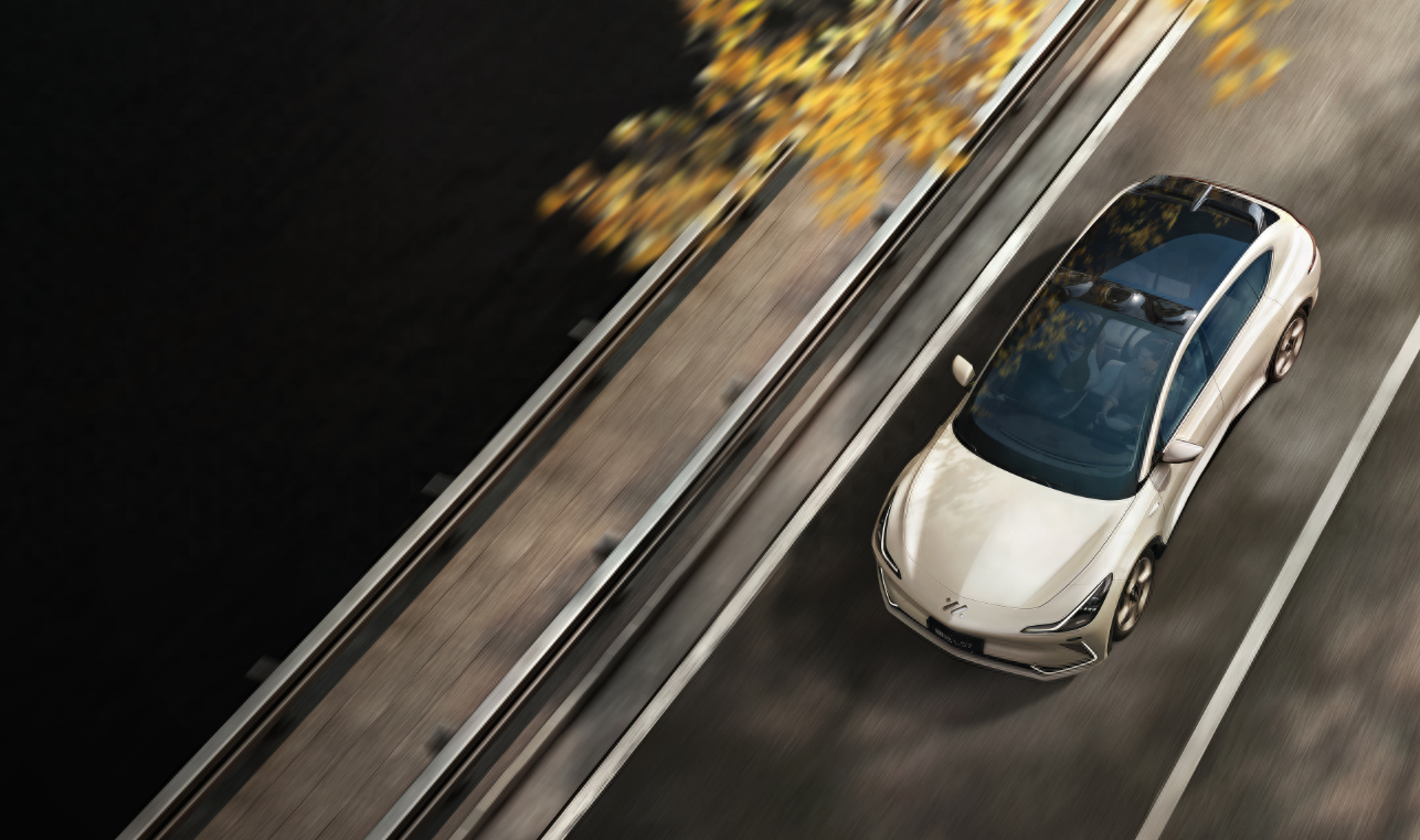 上海車貸金融公司(上海汽車金融公司貸款)? 知識問答 第3張- 上海車貸金融公司(上海汽車金融公司貸款)? (http://m.ssksuo.cn/) 知識問答 第3張