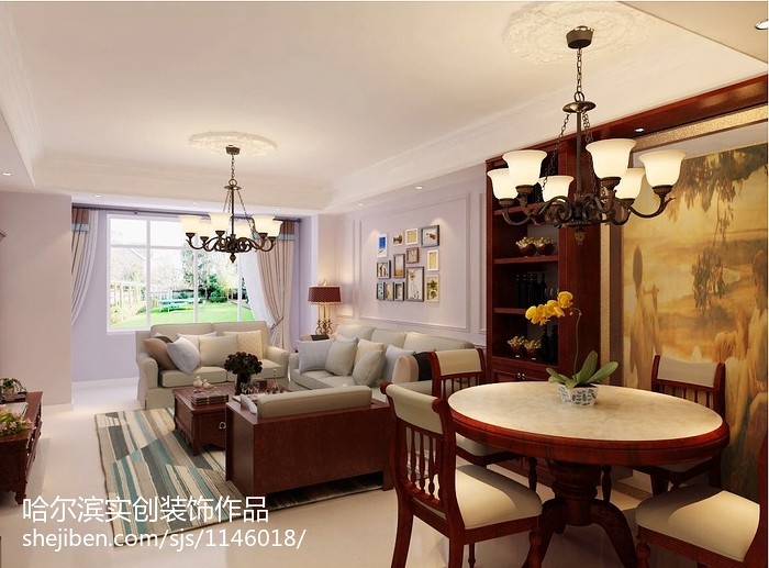 上海二次抵押車貸款(上海車牌抵押貸款)? 知識(shí)問(wèn)答 第2張- 上海二次抵押車貸款(上海車牌抵押貸款)? (http://m.ssksuo.cn/) 知識(shí)問(wèn)答 第2張