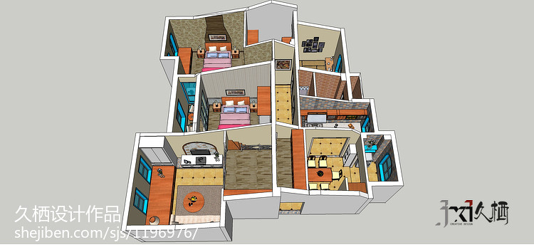 上海二次抵押車貸款(上海車牌抵押貸款)? 知識(shí)問(wèn)答 第3張- 上海二次抵押車貸款(上海車牌抵押貸款)? (http://m.ssksuo.cn/) 知識(shí)問(wèn)答 第3張