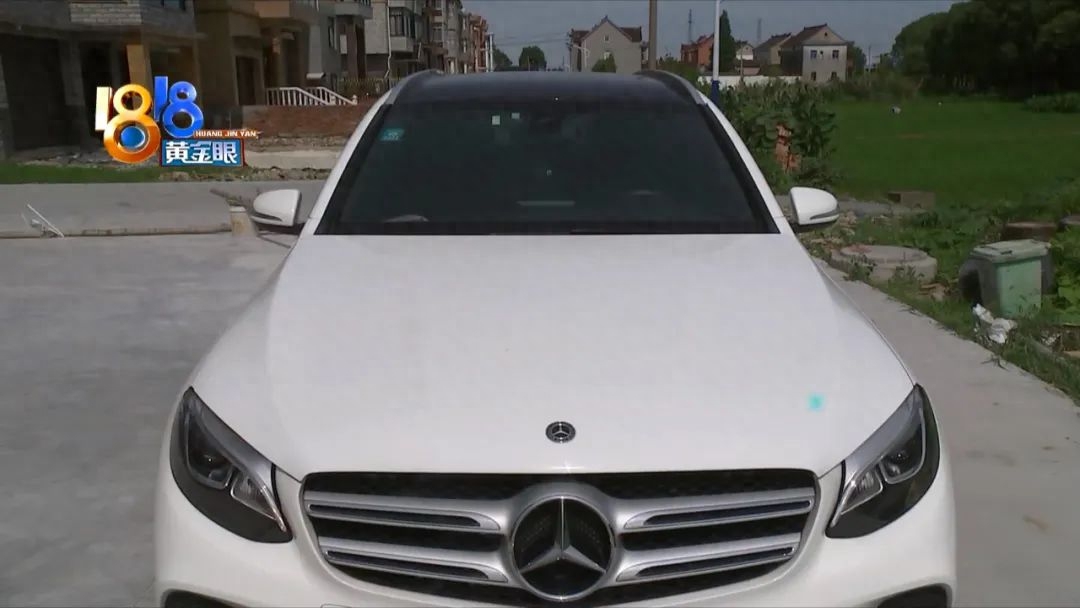 上海平安車主貸(平安銀行車主貸怎么樣)? (http://m.ssksuo.cn/) 知識問答 第1張