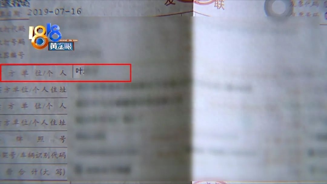 上海平安車主貸(平安銀行車主貸怎么樣)? (http://m.ssksuo.cn/) 知識問答 第2張