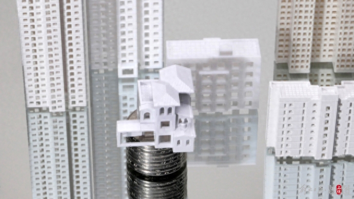 上海汽車貸款靠譜的(遠鑒(上海)汽車靠譜嗎)? (http://m.ssksuo.cn/) 知識問答 第1張