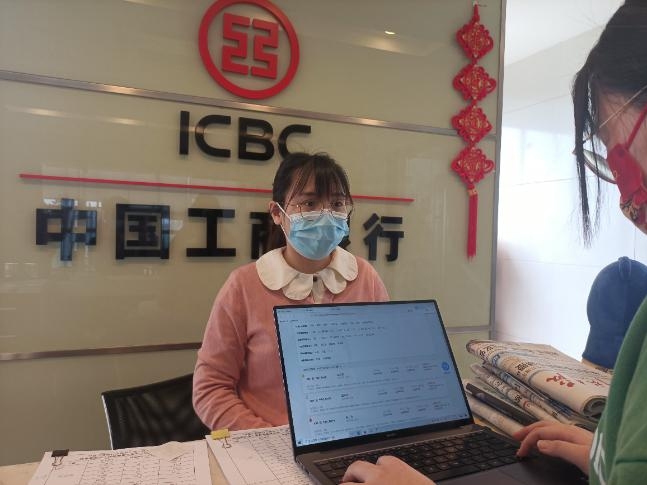 上海青浦車抵押貸款不押車不看征信(上海汽車抵押貸款門店)? 知識(shí)問答 第1張- 上海青浦車抵押貸款不押車不看征信(上海汽車抵押貸款門店)? (http://m.ssksuo.cn/) 知識(shí)問答 第1張