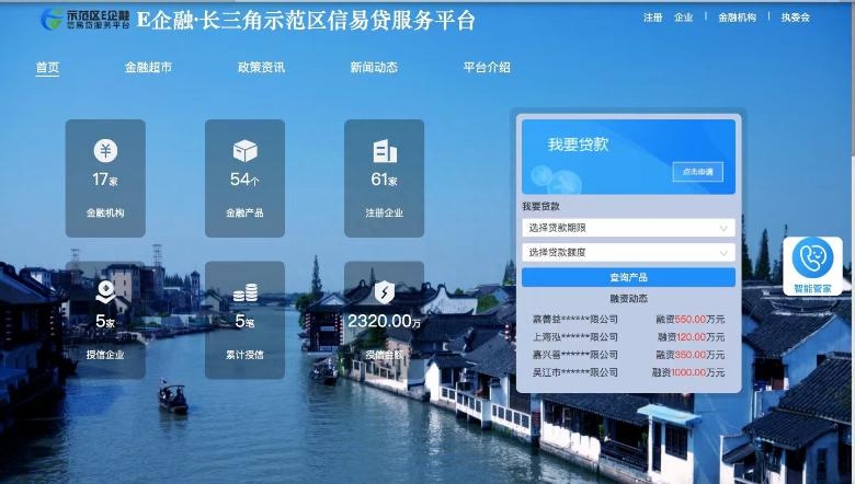 上海青浦車抵押貸款不押車不看征信(上海汽車抵押貸款門店)? 知識(shí)問答 第3張- 上海青浦車抵押貸款不押車不看征信(上海汽車抵押貸款門店)? (http://m.ssksuo.cn/) 知識(shí)問答 第3張