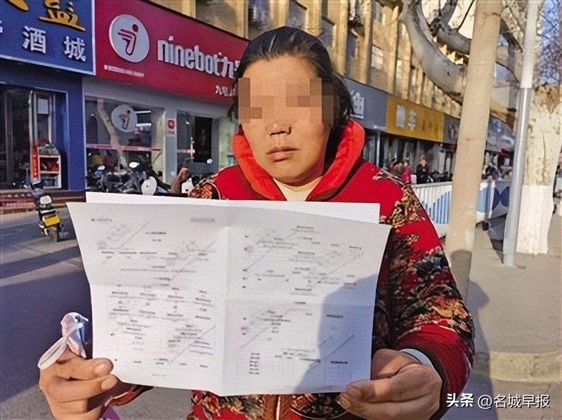 上海外地車抵押貸款(抵押外地上海貸款車可以嗎)? 知識問答 第3張- 上海外地車抵押貸款(抵押外地上海貸款車可以嗎)? (http://m.ssksuo.cn/) 知識問答 第3張