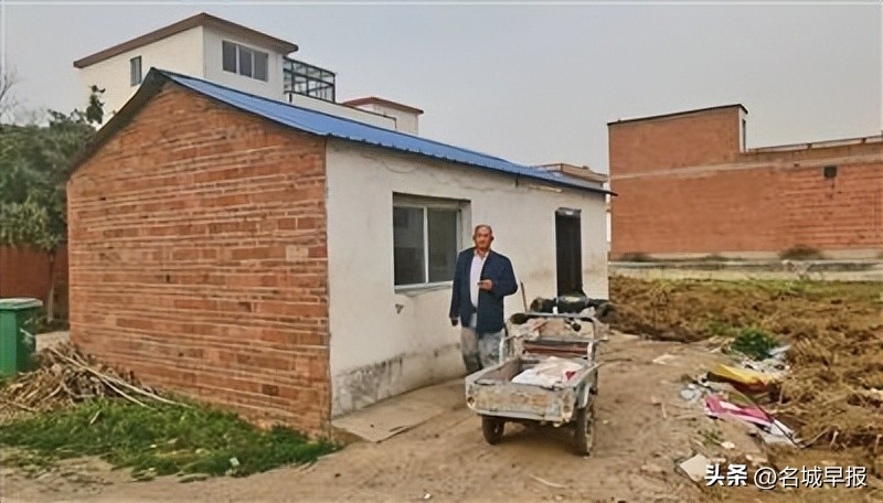 上海外地車抵押貸款(抵押外地上海貸款車可以嗎)? 知識問答 第4張- 上海外地車抵押貸款(抵押外地上海貸款車可以嗎)? (http://m.ssksuo.cn/) 知識問答 第4張