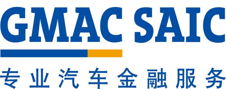 上海無憂銀行貸(上海無憂貸款是真是假)? 知識問答 第1張- 上海無憂銀行貸(上海無憂貸款是真是假)? (http://m.ssksuo.cn/) 知識問答 第1張