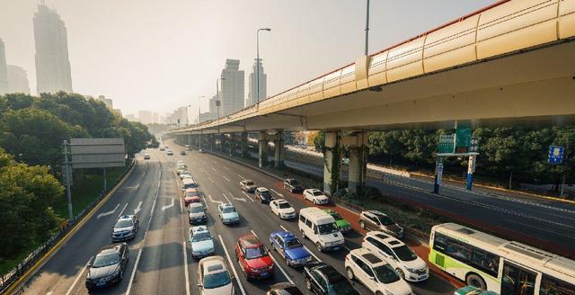 上海外牌車抵押(國(guó)外抵押車)? 知識(shí)問(wèn)答 第4張- 上海外牌車抵押(國(guó)外抵押車)? (http://m.ssksuo.cn/) 知識(shí)問(wèn)答 第4張