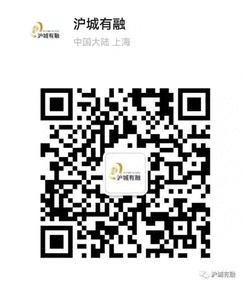 上海外地車抵押貸款(上海無抵押無擔(dān)保貸款)? 知識(shí)問答 第1張- 上海外地車抵押貸款(上海無抵押無擔(dān)保貸款)? (http://m.ssksuo.cn/) 知識(shí)問答 第1張