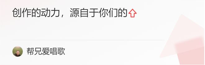 上海退休貸款(退休上海貸款怎么申請)? 知識問答 第4張- 上海退休貸款(退休上海貸款怎么申請)? (http://m.ssksuo.cn/) 知識問答 第4張