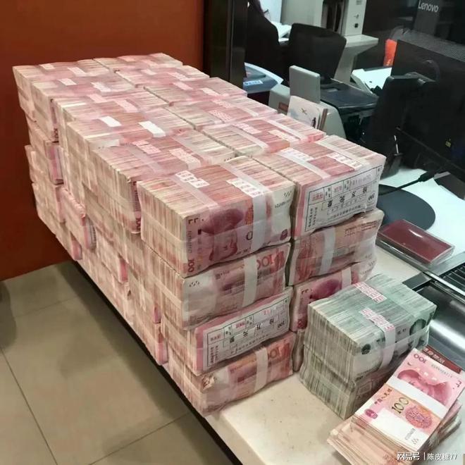 上海無憂銀行貸(上海銀行無抵押信用貸款)? 知識問答 第1張- 上海無憂銀行貸(上海銀行無抵押信用貸款)? (http://m.ssksuo.cn/) 知識問答 第1張