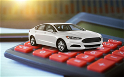 上海有抵押貸款(抵押上海貸款有什么要求)? 知識問答 第1張- 上海有抵押貸款(抵押上海貸款有什么要求)? (http://m.ssksuo.cn/) 知識問答 第1張