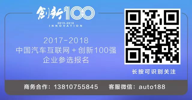 上海易鑫車貸官網(wǎng)(上海鑫享貸公司)? 知識(shí)問(wèn)答 第1張- 上海易鑫車貸官網(wǎng)(上海鑫享貸公司)? (http://m.ssksuo.cn/) 知識(shí)問(wèn)答 第1張