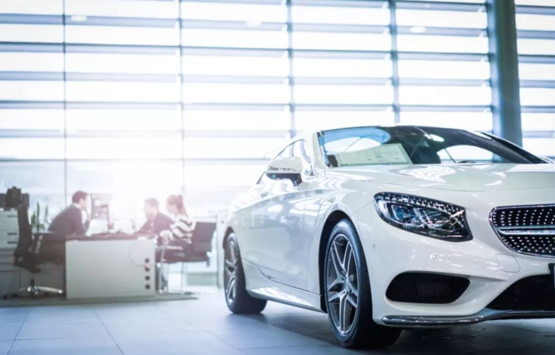 上海易鑫車貸官網(wǎng)(上海鑫享貸公司)? 知識(shí)問(wèn)答 第2張- 上海易鑫車貸官網(wǎng)(上海鑫享貸公司)? (http://m.ssksuo.cn/) 知識(shí)問(wèn)答 第2張