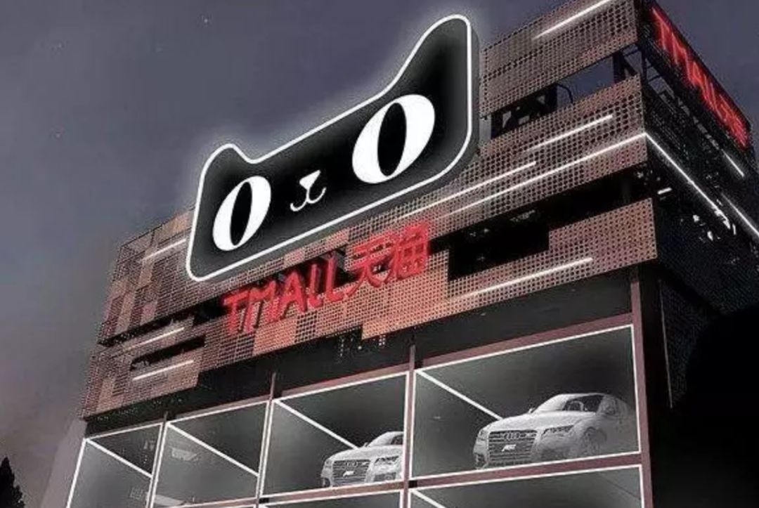 上海易鑫車貸官網(wǎng)(上海鑫享貸公司)? 知識(shí)問(wèn)答 第3張- 上海易鑫車貸官網(wǎng)(上海鑫享貸公司)? (http://m.ssksuo.cn/) 知識(shí)問(wèn)答 第3張