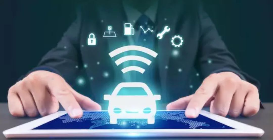 上海易鑫車貸官網(wǎng)(上海鑫享貸公司)? 知識(shí)問(wèn)答 第5張- 上海易鑫車貸官網(wǎng)(上海鑫享貸公司)? (http://m.ssksuo.cn/) 知識(shí)問(wèn)答 第5張