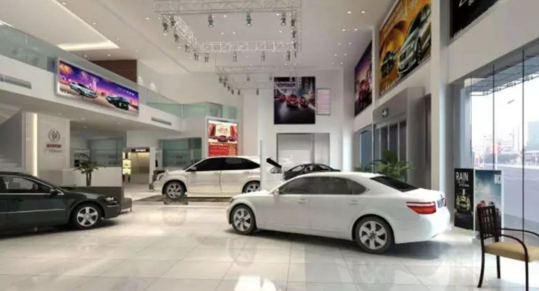 上海易鑫車貸官網(wǎng)(上海鑫享貸公司)? 知識(shí)問(wèn)答 第6張- 上海易鑫車貸官網(wǎng)(上海鑫享貸公司)? (http://m.ssksuo.cn/) 知識(shí)問(wèn)答 第6張