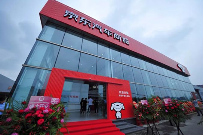 上海易鑫車(chē)貸官網(wǎng)(上海鑫享貸銀行直貸中心)? 知識(shí)問(wèn)答 第2張- 上海易鑫車(chē)貸官網(wǎng)(上海鑫享貸銀行直貸中心)? (http://m.ssksuo.cn/) 知識(shí)問(wèn)答 第2張