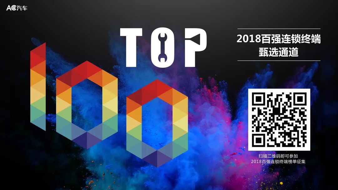 上海易鑫車(chē)貸官網(wǎng)(上海鑫享貸銀行直貸中心)? 知識(shí)問(wèn)答 第9張- 上海易鑫車(chē)貸官網(wǎng)(上海鑫享貸銀行直貸中心)? (http://m.ssksuo.cn/) 知識(shí)問(wèn)答 第9張