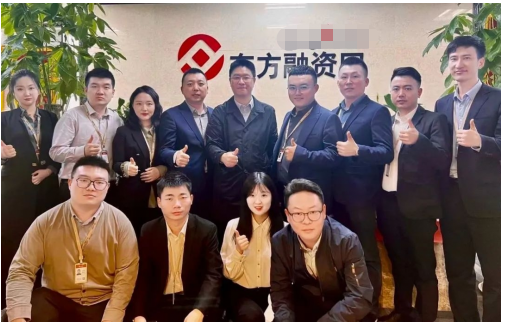 上海助貸公司(上海助貸公司排名前十)? (http://m.ssksuo.cn/) 知識問答 第1張