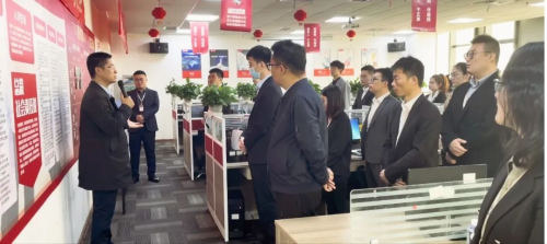 上海助貸公司(上海助貸公司排名前十)? (http://m.ssksuo.cn/) 知識問答 第2張