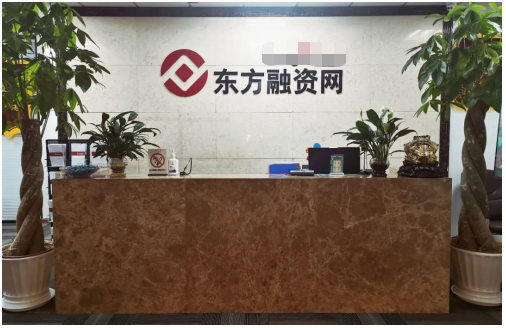 上海助貸公司(上海助貸公司排名前十)? (http://m.ssksuo.cn/) 知識問答 第3張