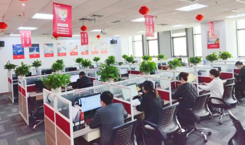 上海助貸公司(上海助貸公司排名前十)? (http://m.ssksuo.cn/) 知識問答 第4張