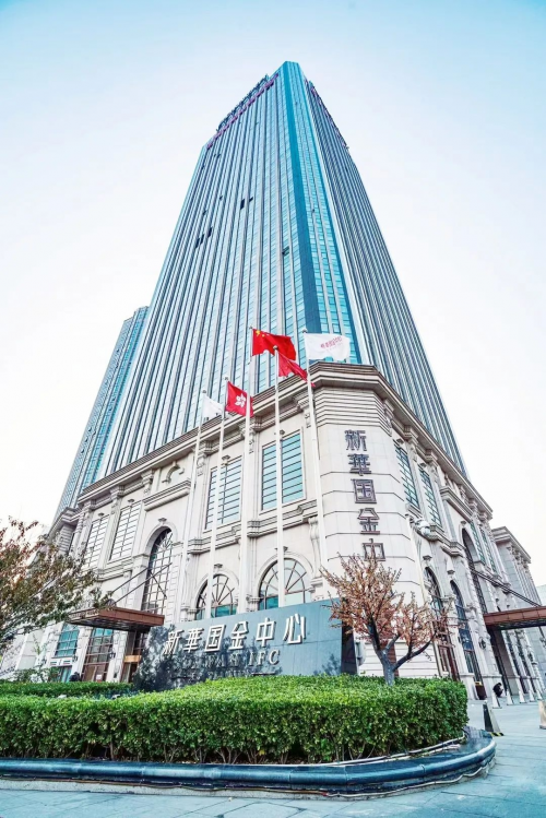 上海助貸公司(上海助貸公司排名前十)? (http://m.ssksuo.cn/) 知識問答 第5張