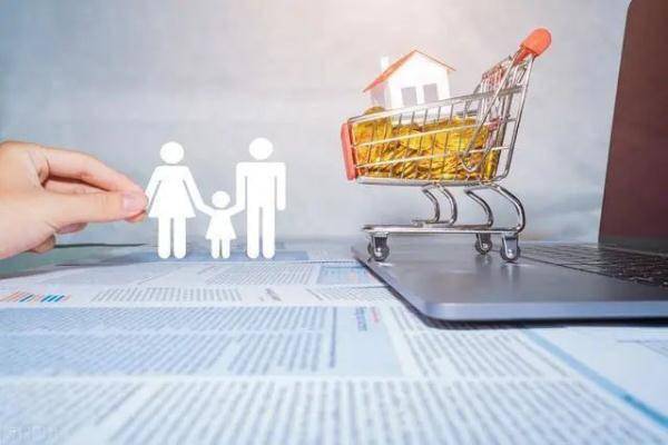 上海有借貸款的地方嘛?(上海的借貸平臺(tái)有哪些)? 知識(shí)問(wèn)答 第1張- 上海有借貸款的地方嘛?(上海的借貸平臺(tái)有哪些)? (http://m.ssksuo.cn/) 知識(shí)問(wèn)答 第1張