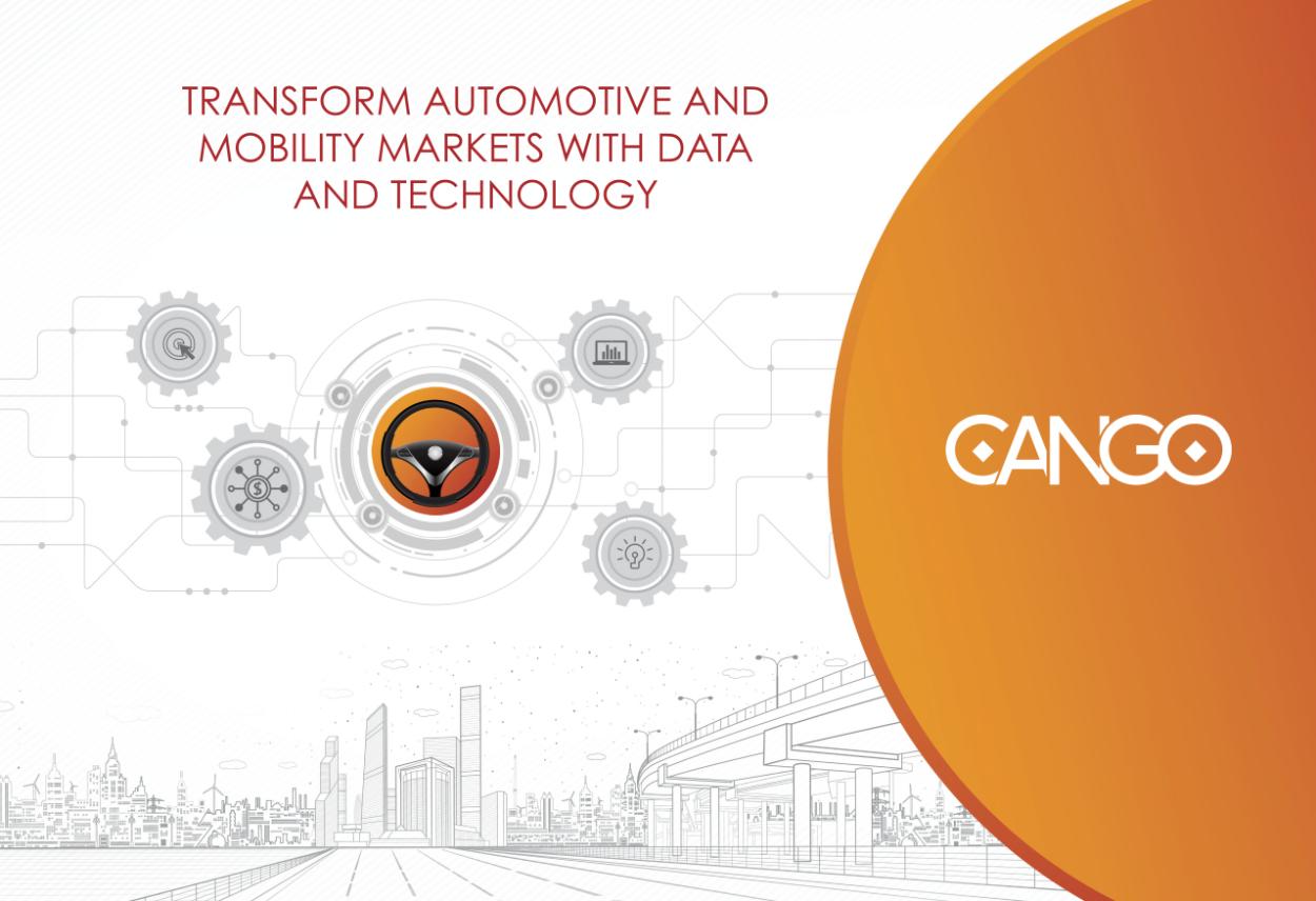 上海有家有車汽車租賃車貸(上海租賃公司分期買車)? 知識問答 第1張- 上海有家有車汽車租賃車貸(上海租賃公司分期買車)? (http://m.ssksuo.cn/) 知識問答 第1張