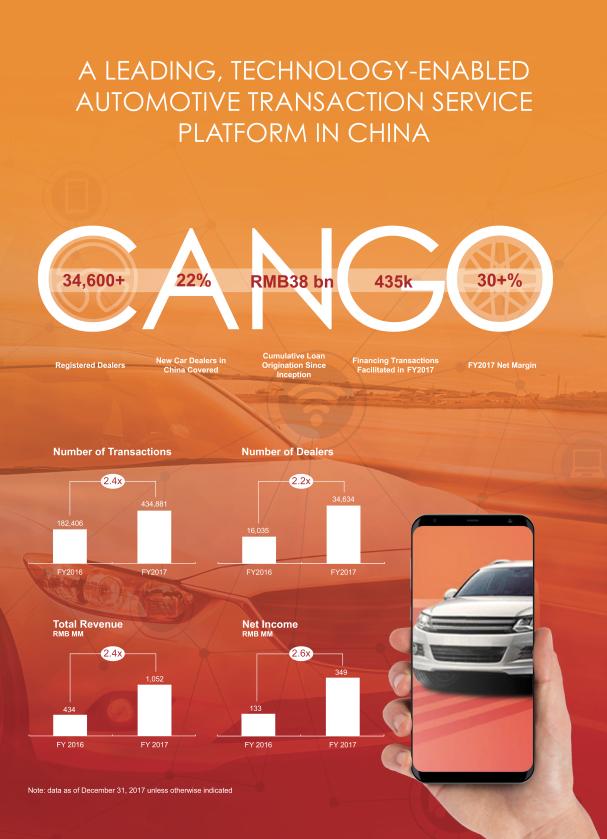 上海有家有車汽車租賃車貸(上海租賃公司分期買車)? 知識問答 第2張- 上海有家有車汽車租賃車貸(上海租賃公司分期買車)? (http://m.ssksuo.cn/) 知識問答 第2張