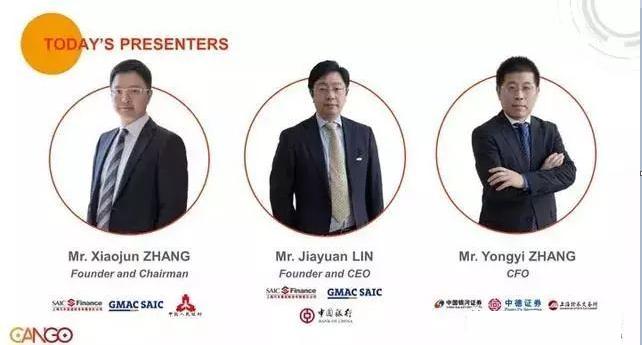 上海有家有車汽車租賃車貸(上海租賃公司分期買車)? 知識問答 第22張- 上海有家有車汽車租賃車貸(上海租賃公司分期買車)? (http://m.ssksuo.cn/) 知識問答 第22張