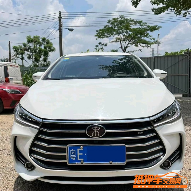 什么平臺(tái)可以抵押車(抵押車平臺(tái)可以把車開走嗎)? 知識(shí)問答 第1張- 什么平臺(tái)可以抵押車(抵押車平臺(tái)可以把車開走嗎)? (http://m.ssksuo.cn/) 知識(shí)問答 第1張