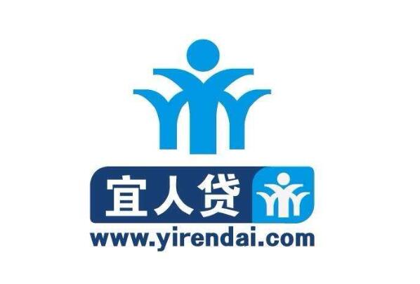 十大靠譜貸款平臺(最安全可靠的貸款平臺)? (http://m.ssksuo.cn/) 知識問答 第5張