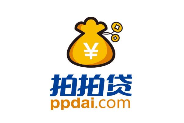 十大靠譜貸款平臺(最安全可靠的貸款平臺)? (http://m.ssksuo.cn/) 知識問答 第6張