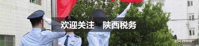 盛澤汽車抵押貸款公司(盛澤車子抵押貸款)? (http://m.ssksuo.cn/) 知識問答 第1張