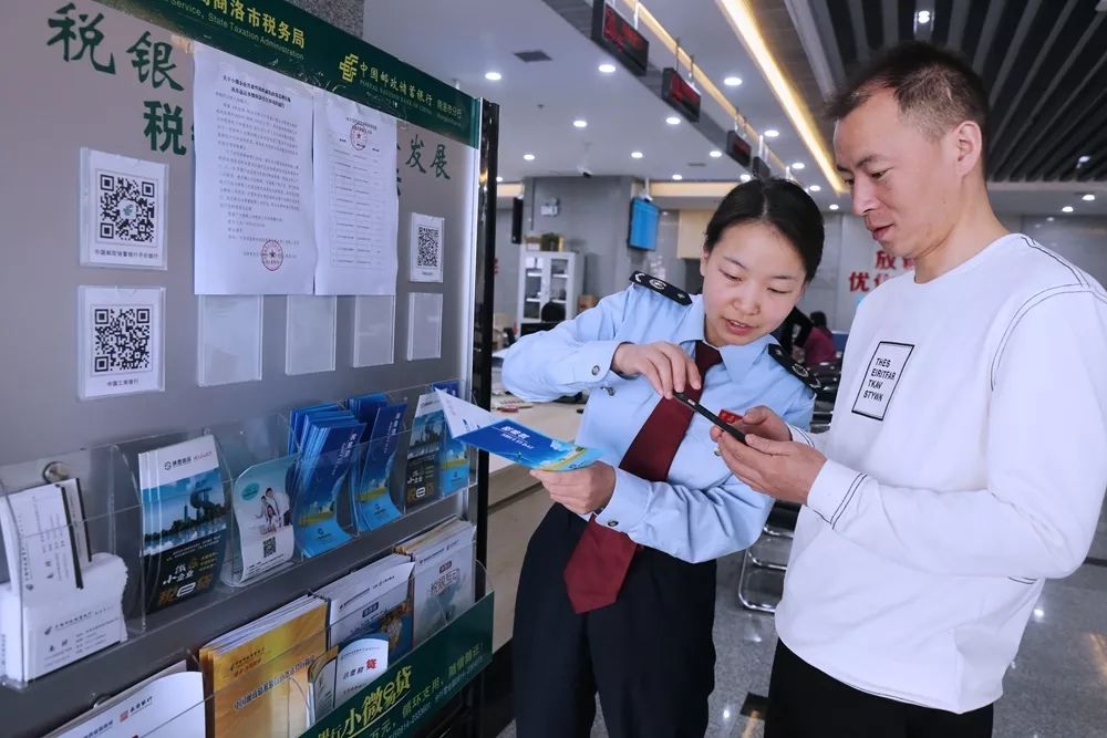 盛澤汽車抵押貸款公司(盛澤車子抵押貸款)? (http://m.ssksuo.cn/) 知識問答 第2張