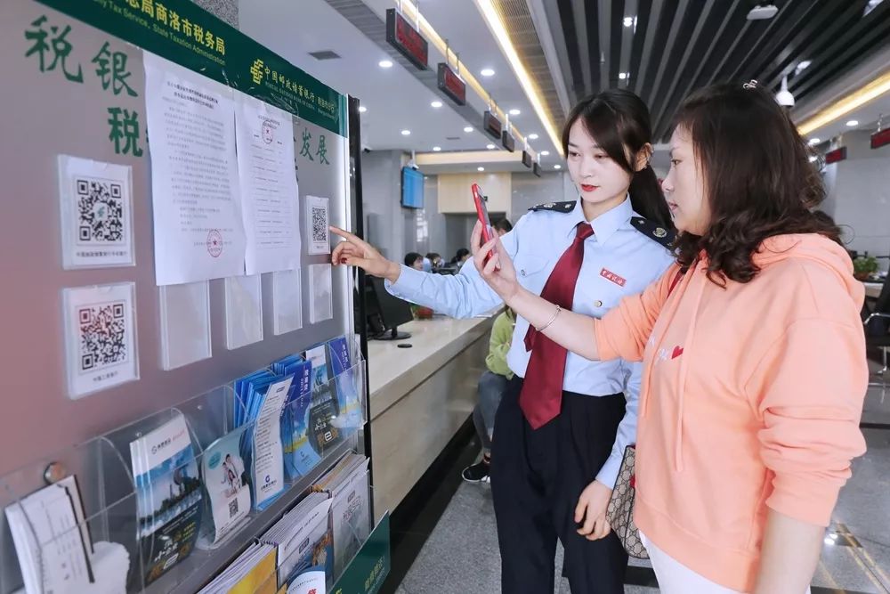 盛澤汽車抵押貸款公司(盛澤車子抵押貸款)? (http://m.ssksuo.cn/) 知識問答 第7張