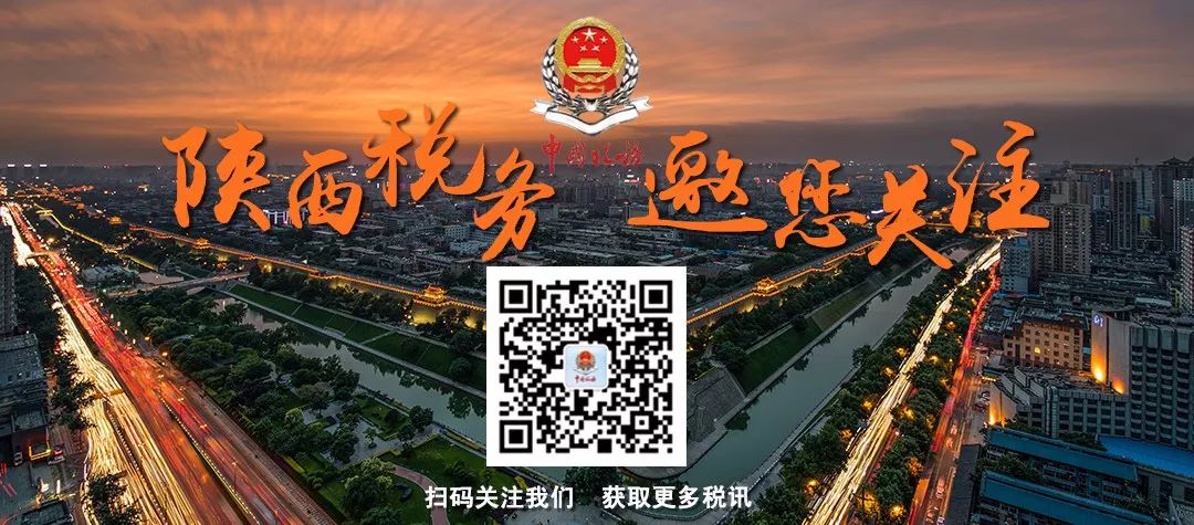 盛澤汽車抵押貸款公司(盛澤車子抵押貸款)? (http://m.ssksuo.cn/) 知識問答 第8張