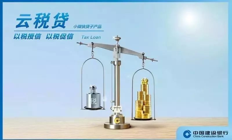 盛澤汽車抵押貸款公司(盛澤車子抵押貸款)? (http://m.ssksuo.cn/) 知識問答 第3張